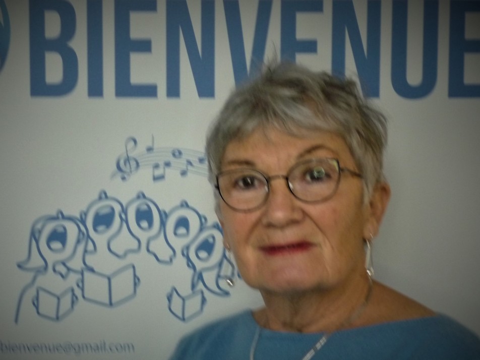 Françoise FREMONT Soprano.jpg